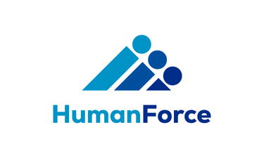 HumanForce.ai